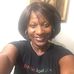 Gloria Null - Facebook