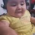 Gloria Null - Facebook