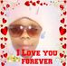Gloria NullAbuko - Facebook