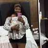 C.E.O Rheeah’s beautistry - @glorianyerhovwo1 - TikTok