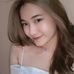 Gloria Nye - Facebook