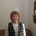 Gloria Nye - Facebook