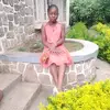 Gloria Nyembo - @glorianyembo446 - TikTok