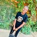 Gloria Nyembo - Facebook