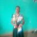 Gloria Nyembo - Facebook