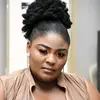 Gloria nyembo - @gloria.nyembo4 - TikTok