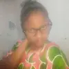 Gloria Nyevu - @glorianyevu - TikTok
