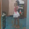 Glorianny.E - @glorianny.e - TikTok