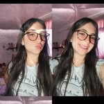 Glorianyel ivana mendez nino - @glorianyelivanamendez - Instagram