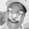 ❤️Glorianyely❤️ - @glorianyelyllarve123 - TikTok