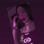 Glorianyely Huerta - @glorianyely - Instagram
