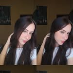 Glorianyelys Valentina - @glorianyelys22 - Instagram