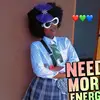 glorianyenzu - @glorianyenzu - TikTok