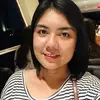 Ngu 🌼 - @gloria_nyein - TikTok