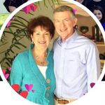Gloria D Oates - @gloria.oatess - Instagram