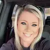 Gloria Dianne Ates - @gloria.ates - TikTok