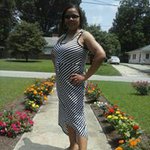 Gloria Oates - @oatesgloria - Instagram