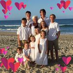 Gloria Oates - @gloria.oates.5 - Instagram
