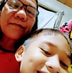 Gloria Otis - Facebook