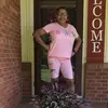 gloriaoates - @gloriaoates - TikTok