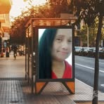 Glory Oates - Facebook