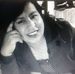 Digna Gloria Pardo Obando - Facebook