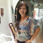 gloria - @gloria_obando_ - Instagram