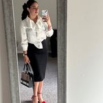 Gloria_Obando - @elbitha_calero - Instagram