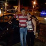 Gloria Obando - @gloria.obando.33 - Instagram