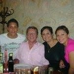 Gloria Obando - @gloria.obando.7374 - Instagram