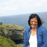 Gloria Obando - @gloria.obando.56 - Instagram