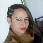 Gloria Obando - @gloria.obando.526 - Instagram