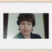 Gloria Obando - Facebook