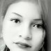 Gloria obando - Facebook