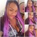 Gloria Obando - Facebook