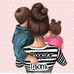 Gloria Obando - Facebook