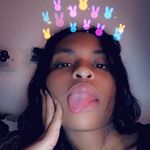 Gloria Obando - @gloria.obando.11 - Instagram