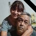 Gloria Obando - Facebook