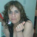 Gloria Obando - @gloriaobando12 - Instagram