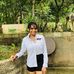 Gloria Obando - Facebook
