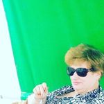 Gloria Obando - @gloria_obando07 - Instagram