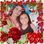 Gloria Obando - @gloriaobando0 - Instagram