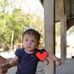 Gloria Obando - Facebook