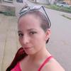 Gloria Obando - @gloriaobando1 - TikTok