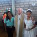 Gloria Obando - Facebook