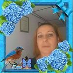 Gloria Obando - @gloria.obando.355 - Instagram