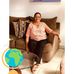 Gloria Obando - Facebook