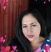 Gloria Obando - Facebook