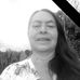 Gloria Obando - Facebook