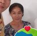 Gloria Obando - Facebook